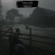 Image for article titled Yes, I Have Bagged Red Dead Online’s Most Elusive Bovine